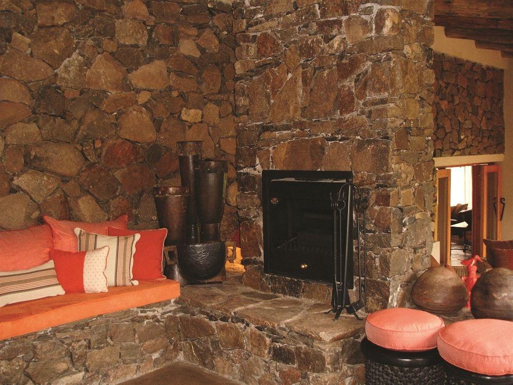 Tenahead Lodge & Spa Родос Экстерьер фото