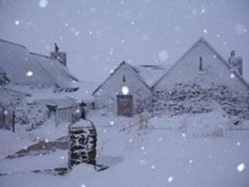 Tenahead Lodge & Spa Родос Удобства фото